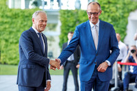 24.06.26_pressefoto-gora_0022