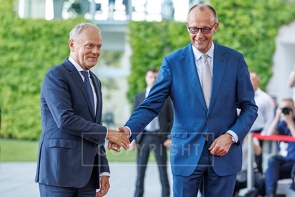 24.06.26_pressefoto-gora_0022