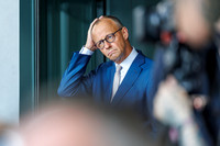 24.06.26_pressefoto-gora_0024