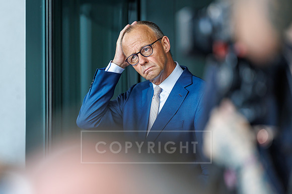 24.06.26_pressefoto-gora_0024