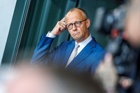 24.06.26_pressefoto-gora_0023