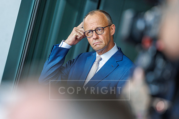 24.06.26_pressefoto-gora_0023
