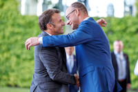 24.06.26_pressefoto-gora_0029