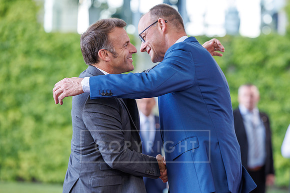 24.06.26_pressefoto-gora_0029