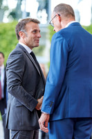 24.06.26_pressefoto-gora_0031