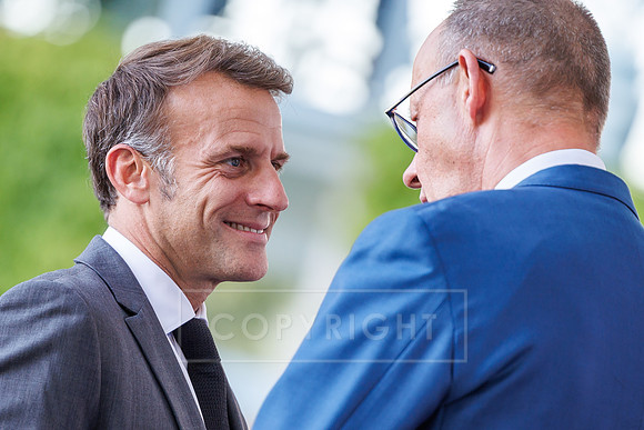 24.06.26_pressefoto-gora_0032