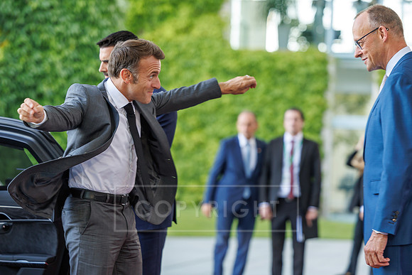 24.06.26_pressefoto-gora_0028