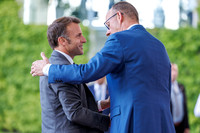 24.06.26_pressefoto-gora_0030