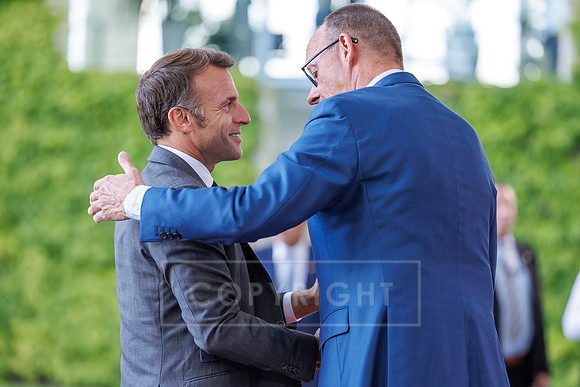 24.06.26_pressefoto-gora_0030