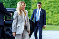 24.06.26_pressefoto-gora_0036