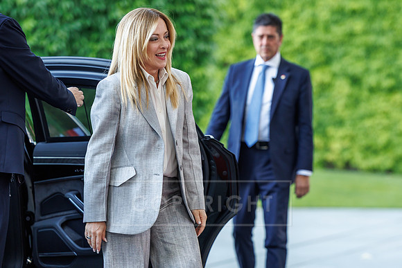 24.06.26_pressefoto-gora_0036