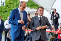 24.06.26_pressefoto-gora_0033