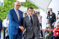24.06.26_pressefoto-gora_0035