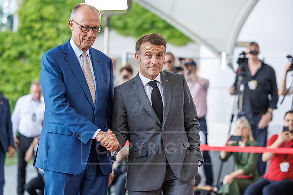 24.06.26_pressefoto-gora_0035