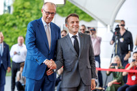 24.06.26_pressefoto-gora_0034