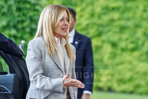 24.06.26_pressefoto-gora_0039
