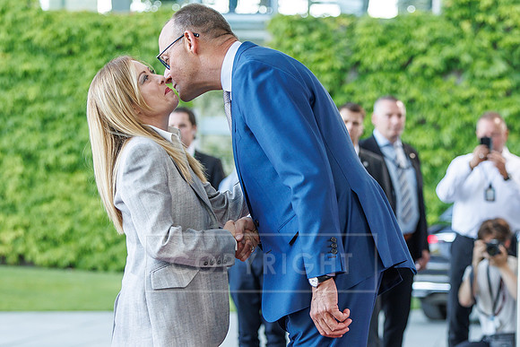 24.06.26_pressefoto-gora_0043