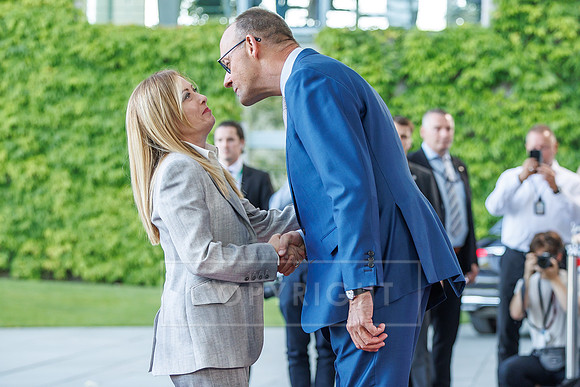 24.06.26_pressefoto-gora_0042