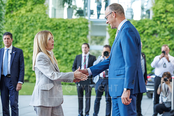 24.06.26_pressefoto-gora_0040