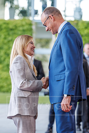 24.06.26_pressefoto-gora_0044