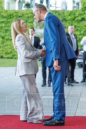 24.06.26_pressefoto-gora_0041