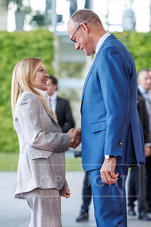 24.06.26_pressefoto-gora_0045