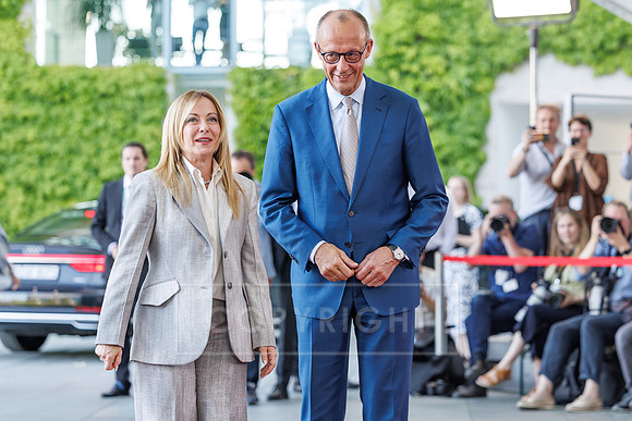 24.06.26_pressefoto-gora_0048