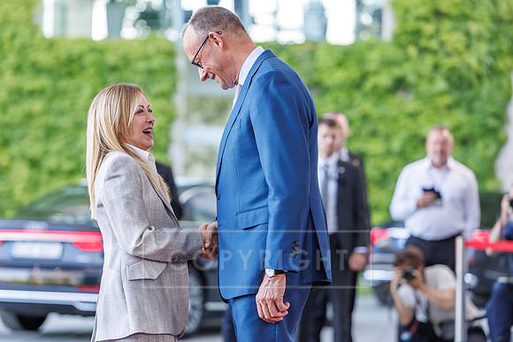 24.06.26_pressefoto-gora_0047