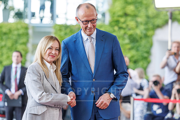 24.06.26_pressefoto-gora_0049
