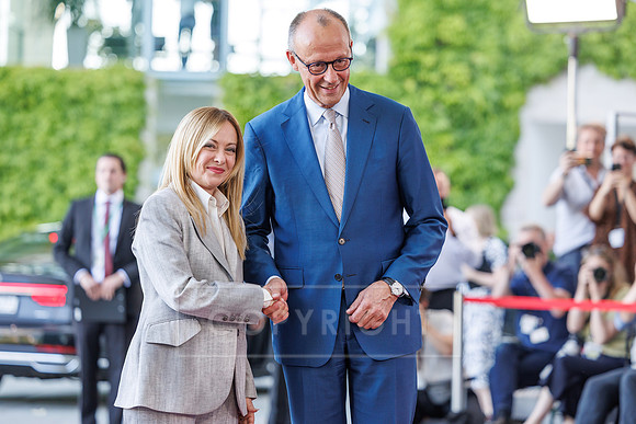 24.06.26_pressefoto-gora_0050