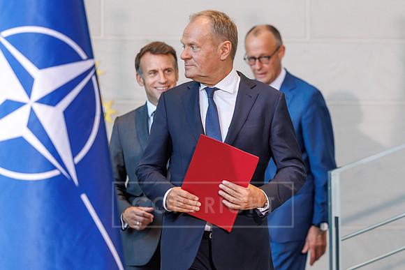 24.06.26_pressefoto-gora_0054