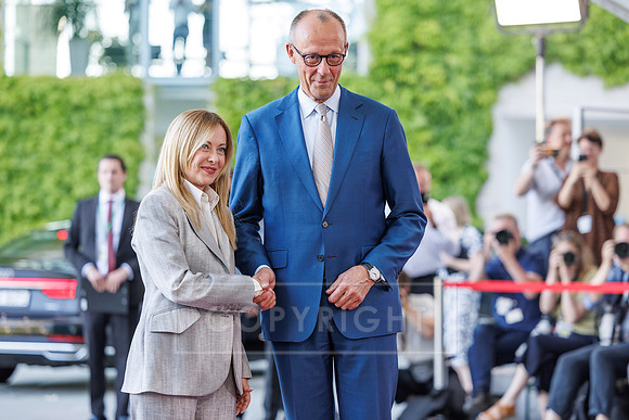 24.06.26_pressefoto-gora_0051