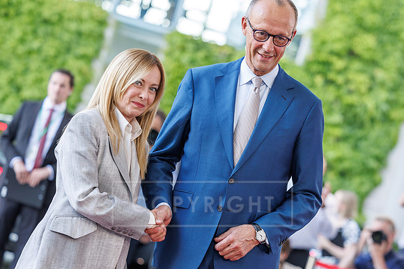 24.06.26_pressefoto-gora_0052