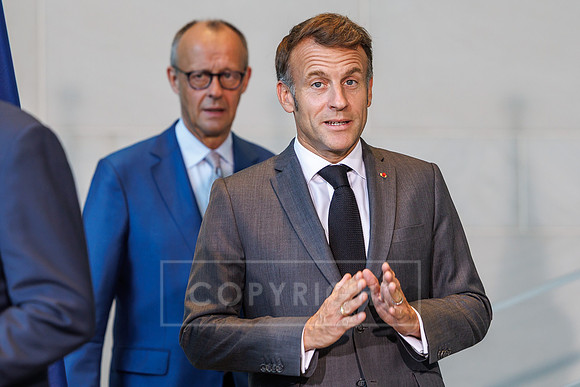 24.06.26_pressefoto-gora_0056
