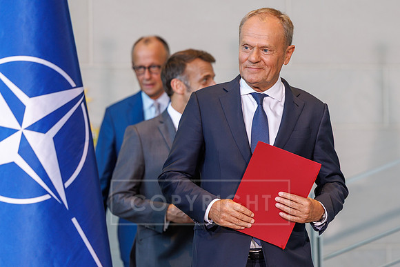 24.06.26_pressefoto-gora_0055