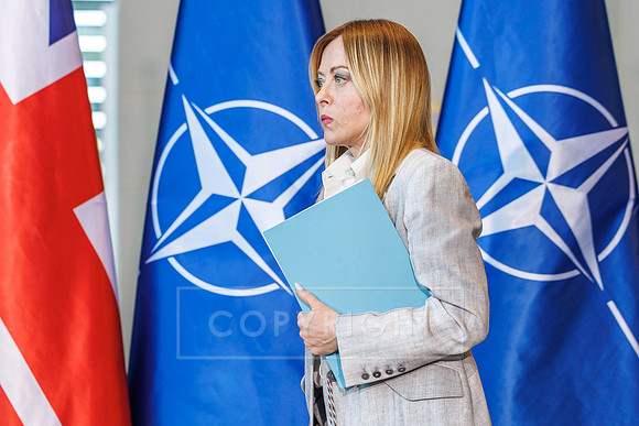 24.06.26_pressefoto-gora_0057