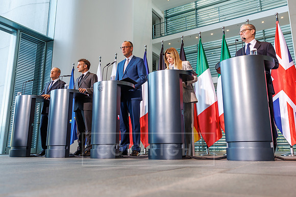 24.06.26_pressefoto-gora_0060