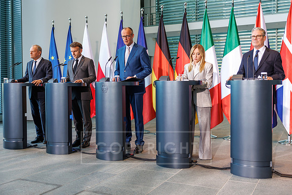 24.06.26_pressefoto-gora_0059