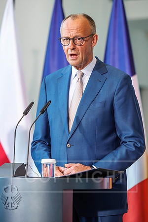 24.06.26_pressefoto-gora_0062