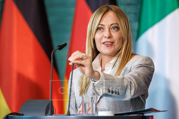 24.06.26_pressefoto-gora_0064