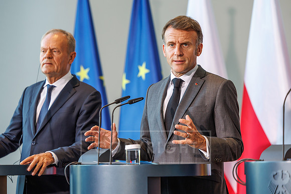 24.06.26_pressefoto-gora_0067