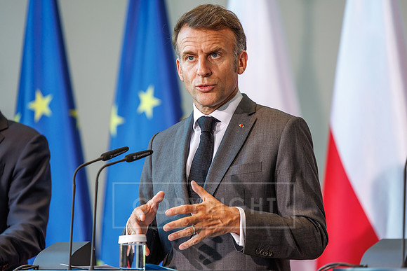 24.06.26_pressefoto-gora_0065