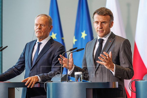 24.06.26_pressefoto-gora_0066