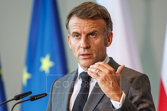 24.06.26_pressefoto-gora_0070