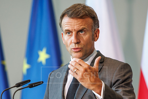 24.06.26_pressefoto-gora_0073