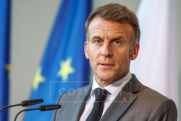 24.06.26_pressefoto-gora_0072