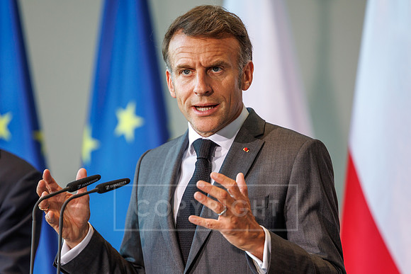 24.06.26_pressefoto-gora_0068