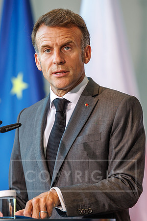 24.06.26_pressefoto-gora_0071