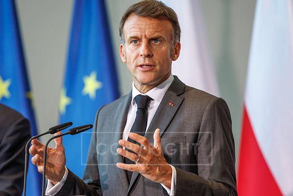 24.06.26_pressefoto-gora_0069