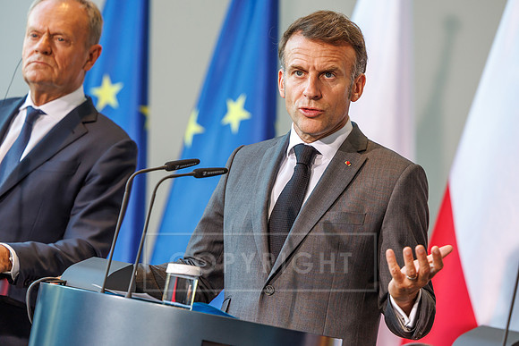 24.06.26_pressefoto-gora_0076